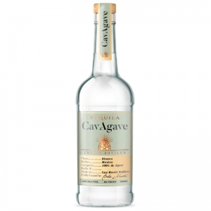 Cavagave Blanco